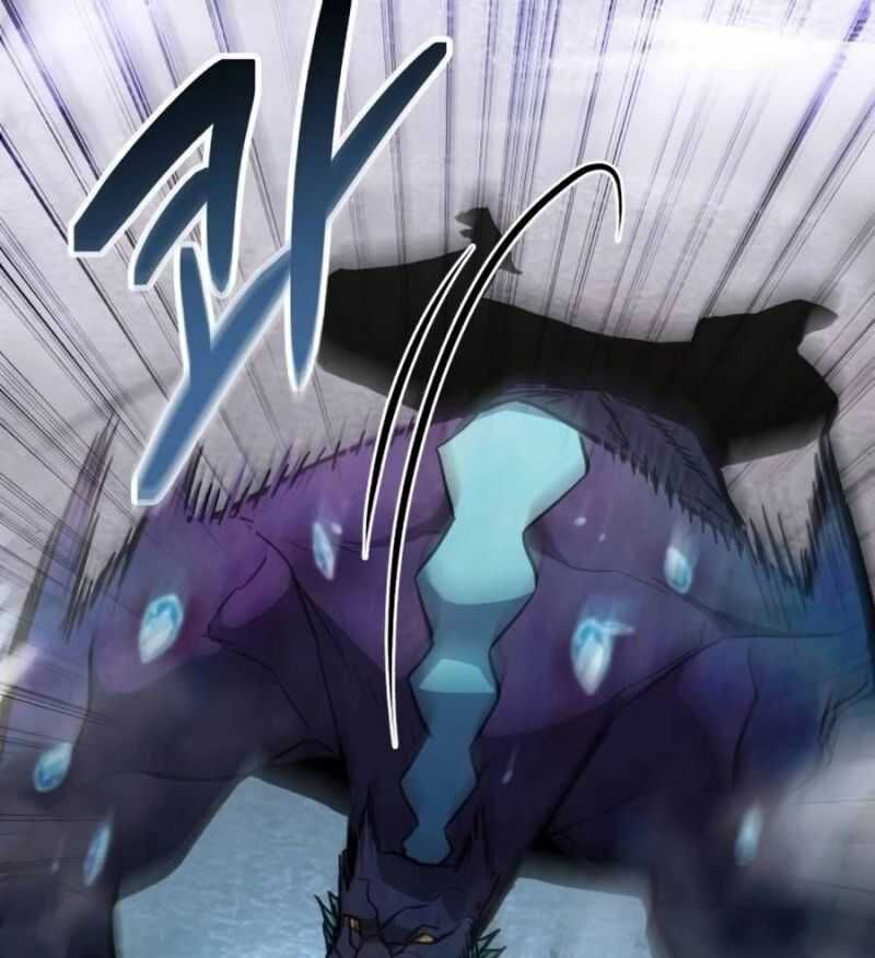 176