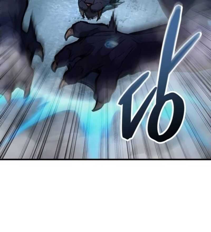 177