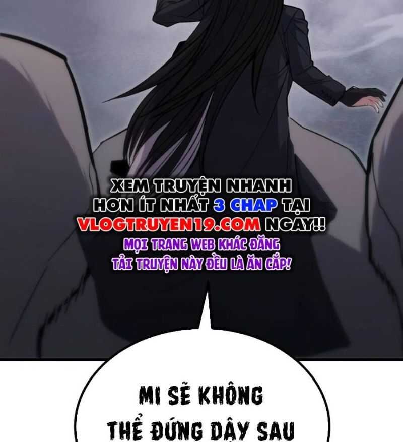 179