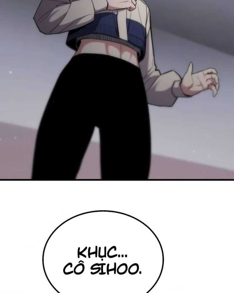 189