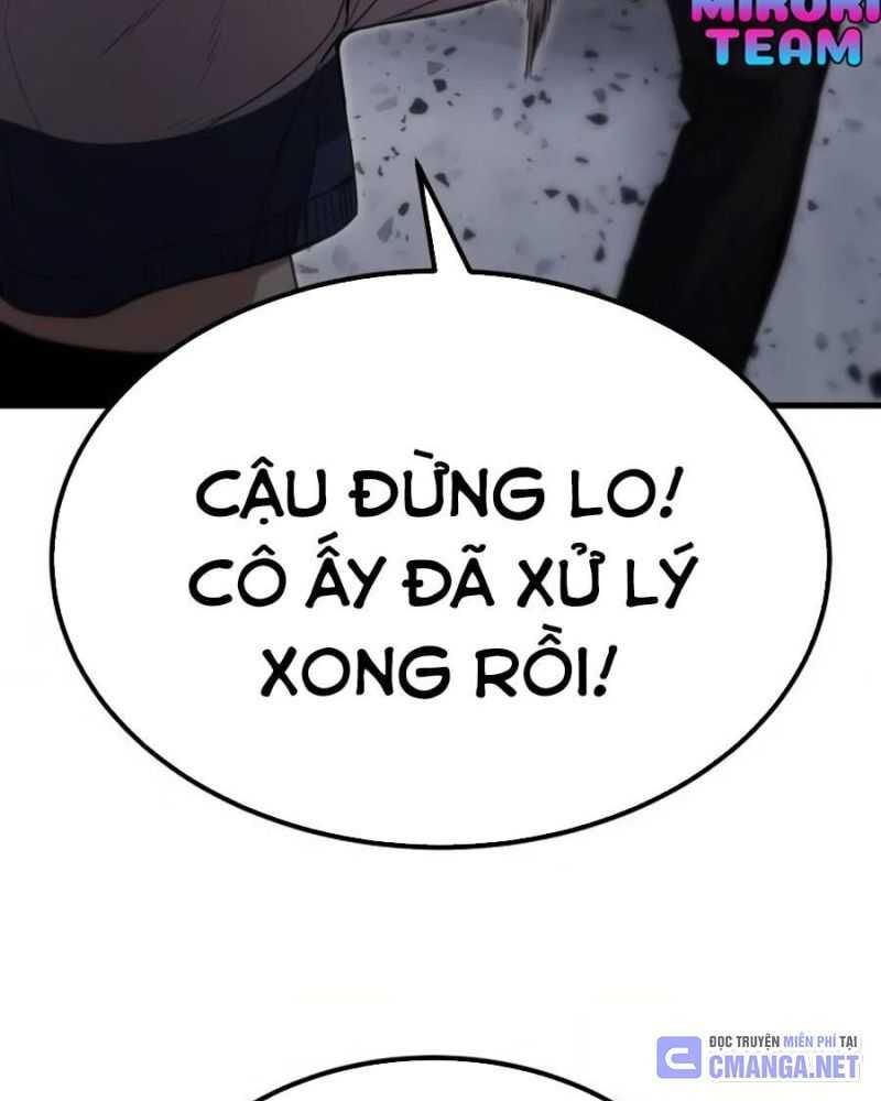 193