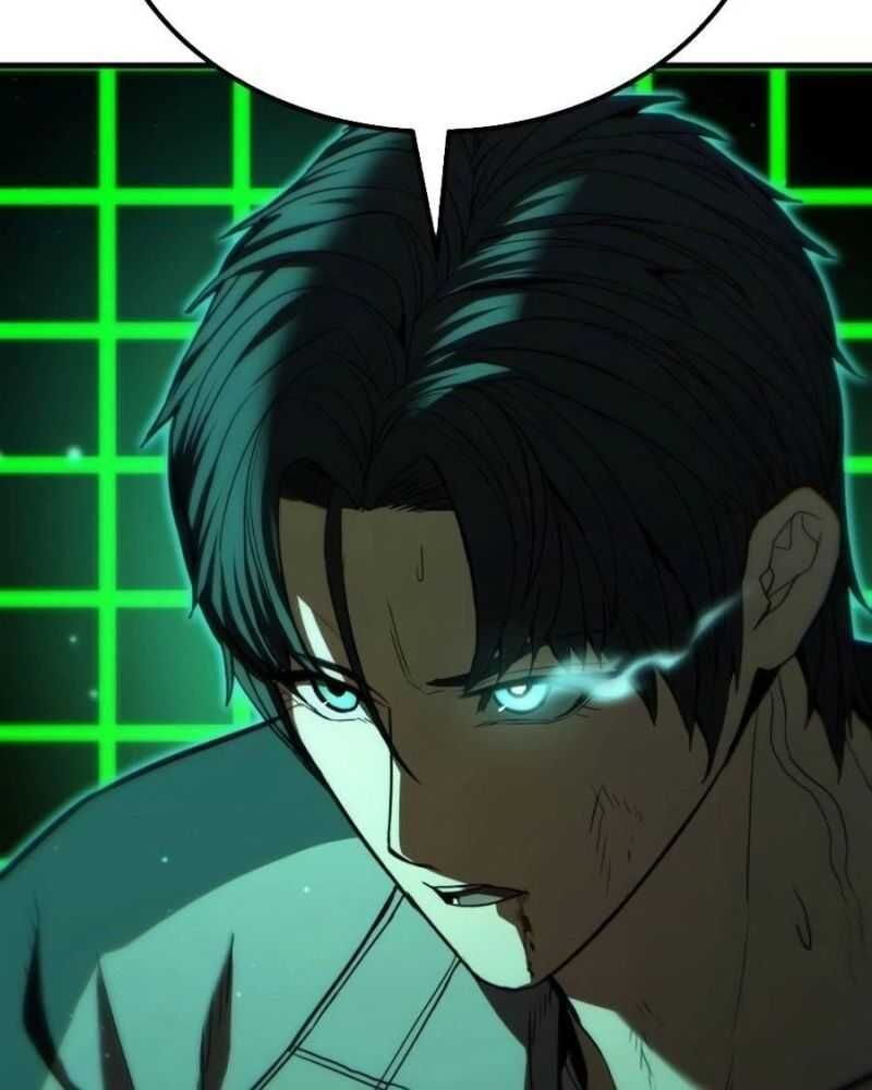 195