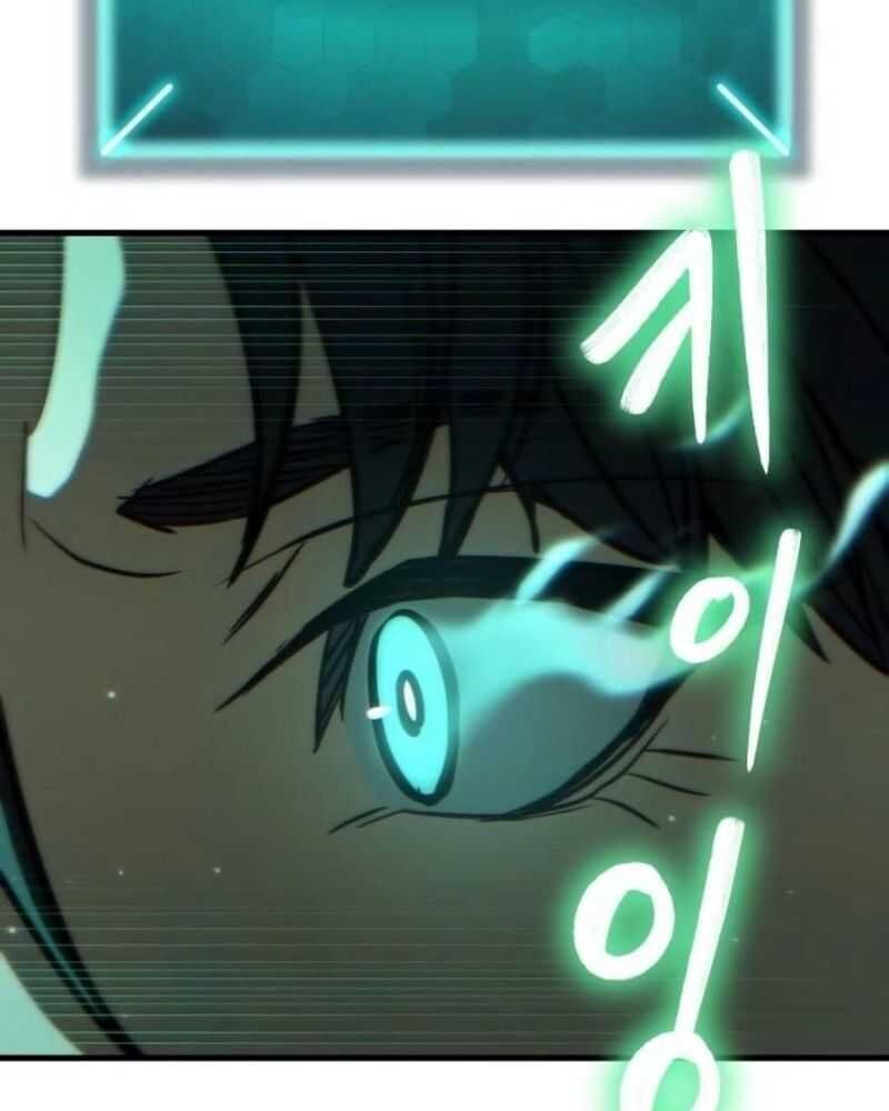 197