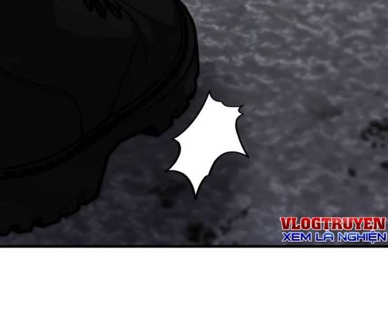 200