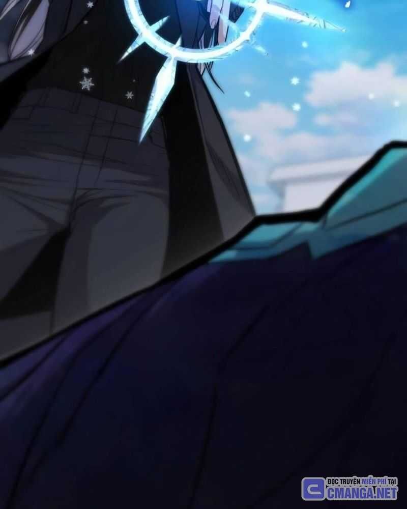 202