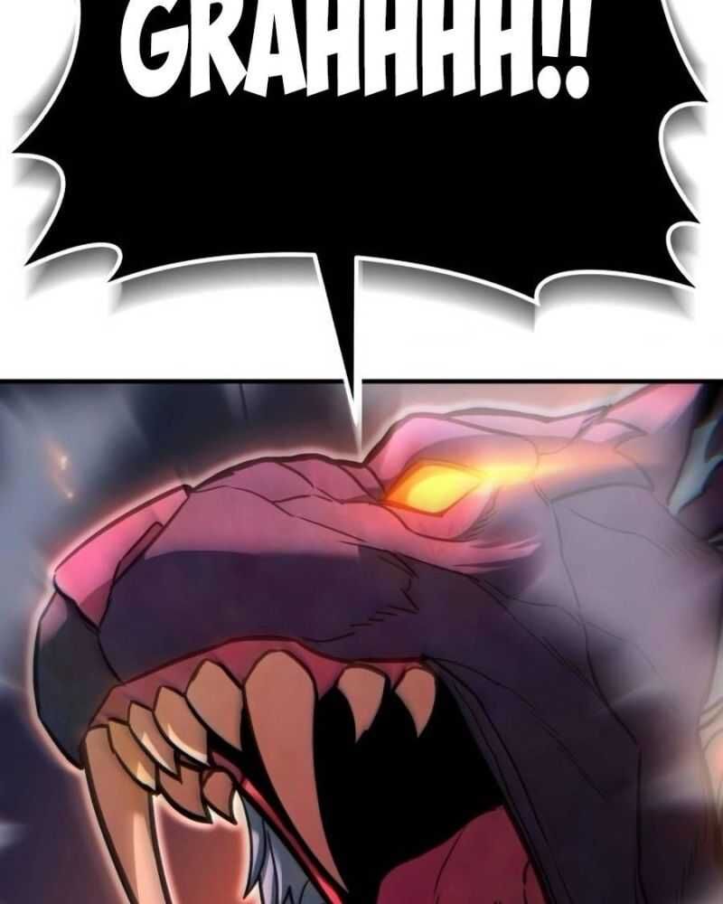 204