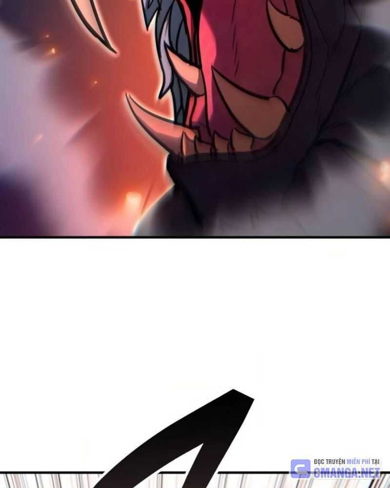 205