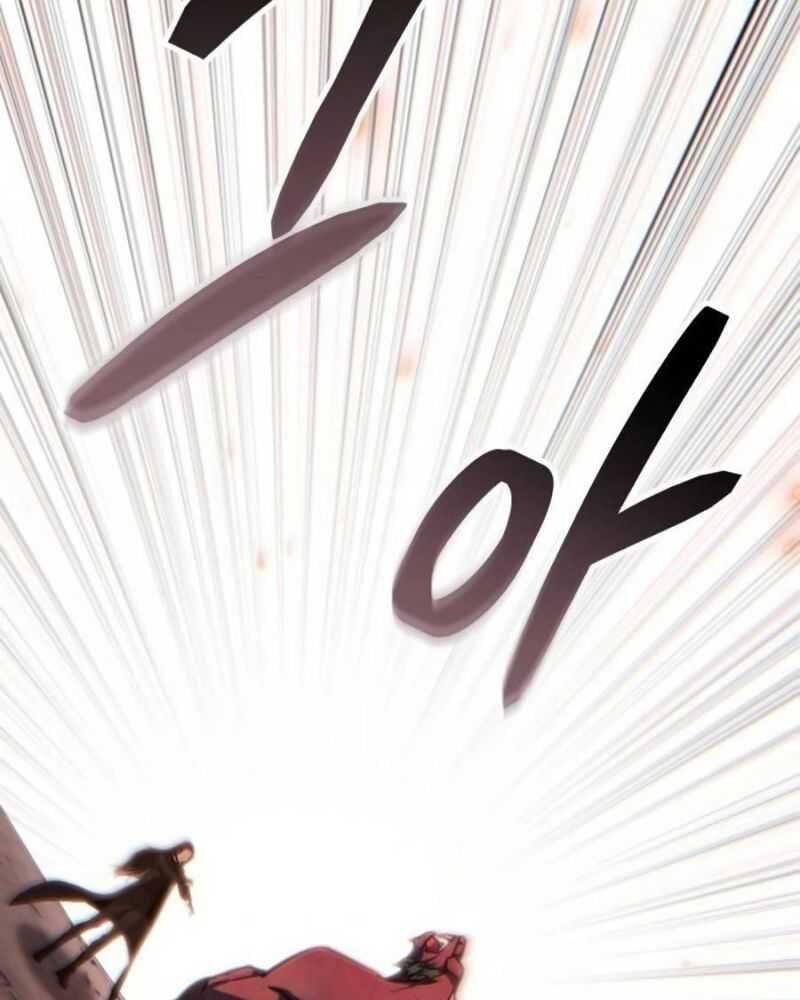 206