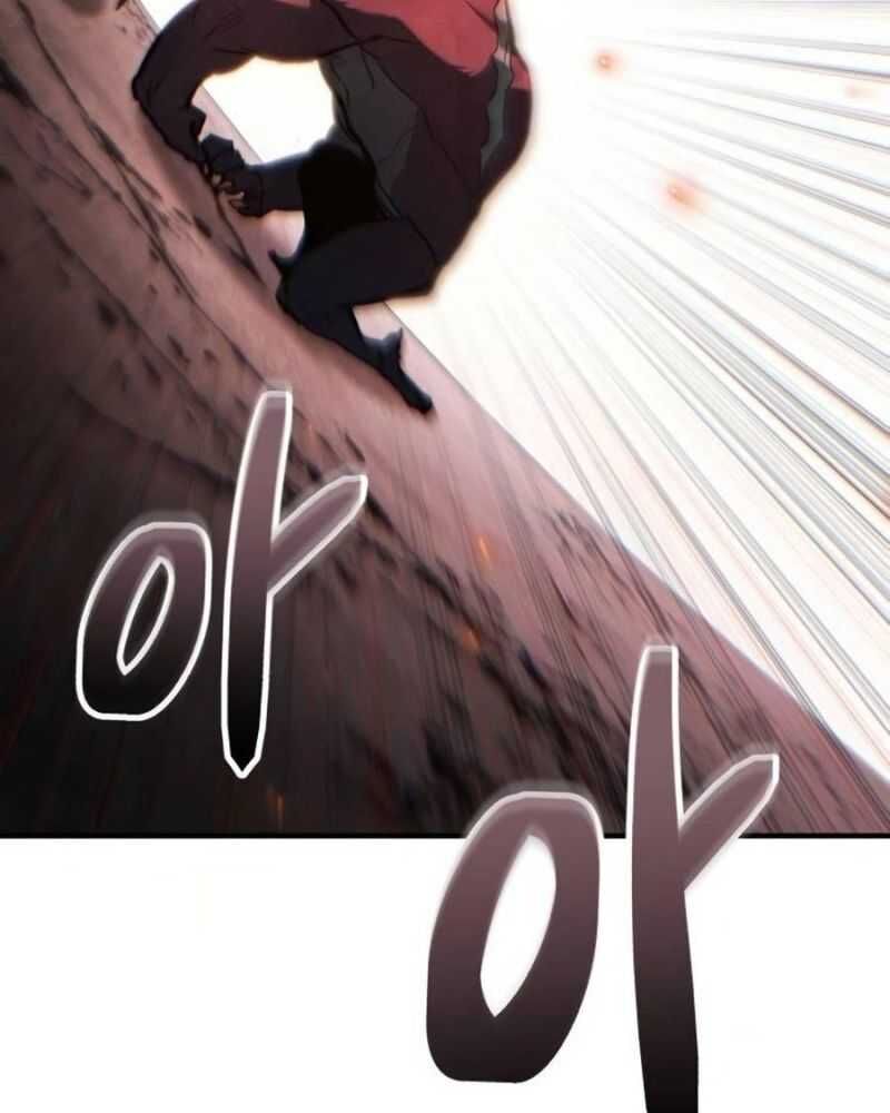 207