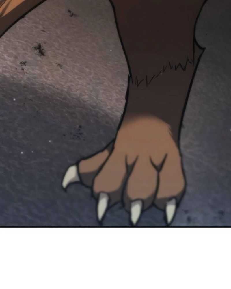 210