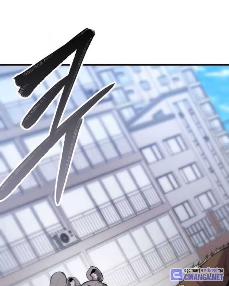 211