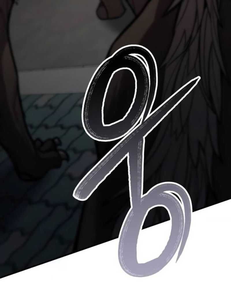 213