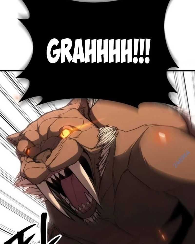 216