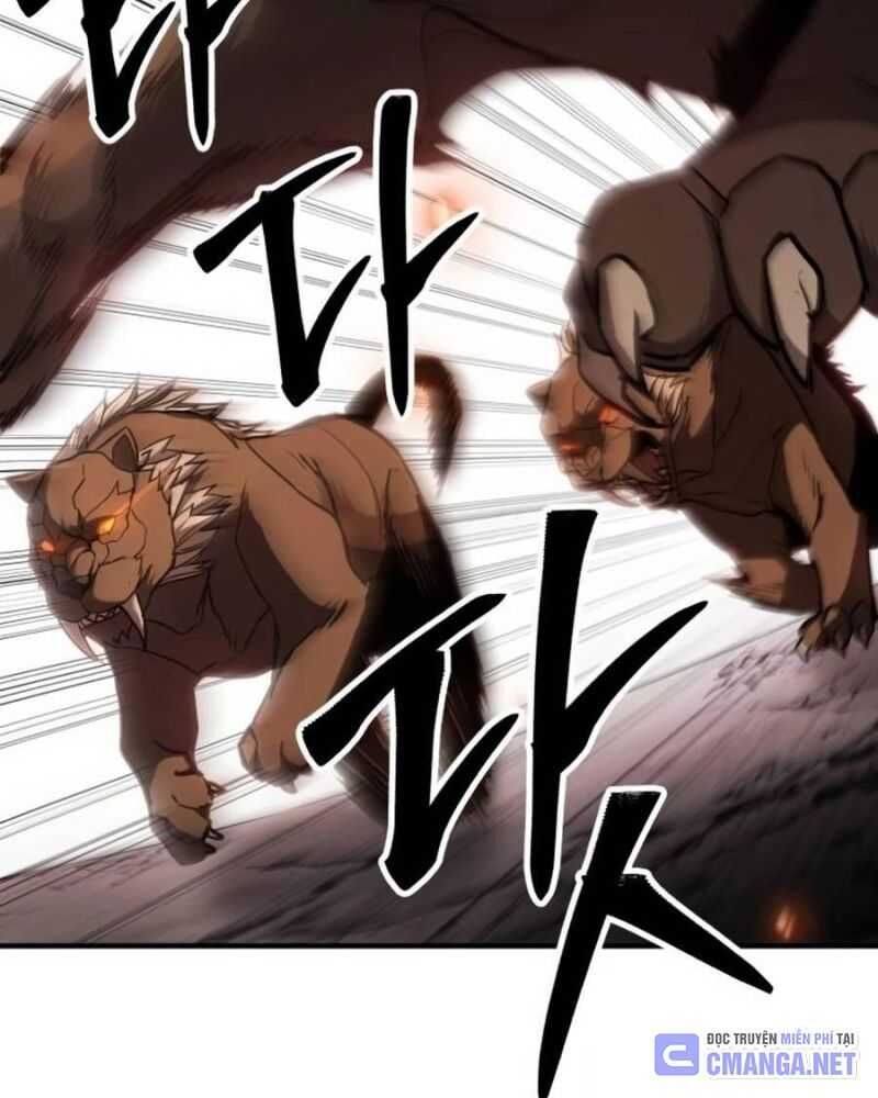217