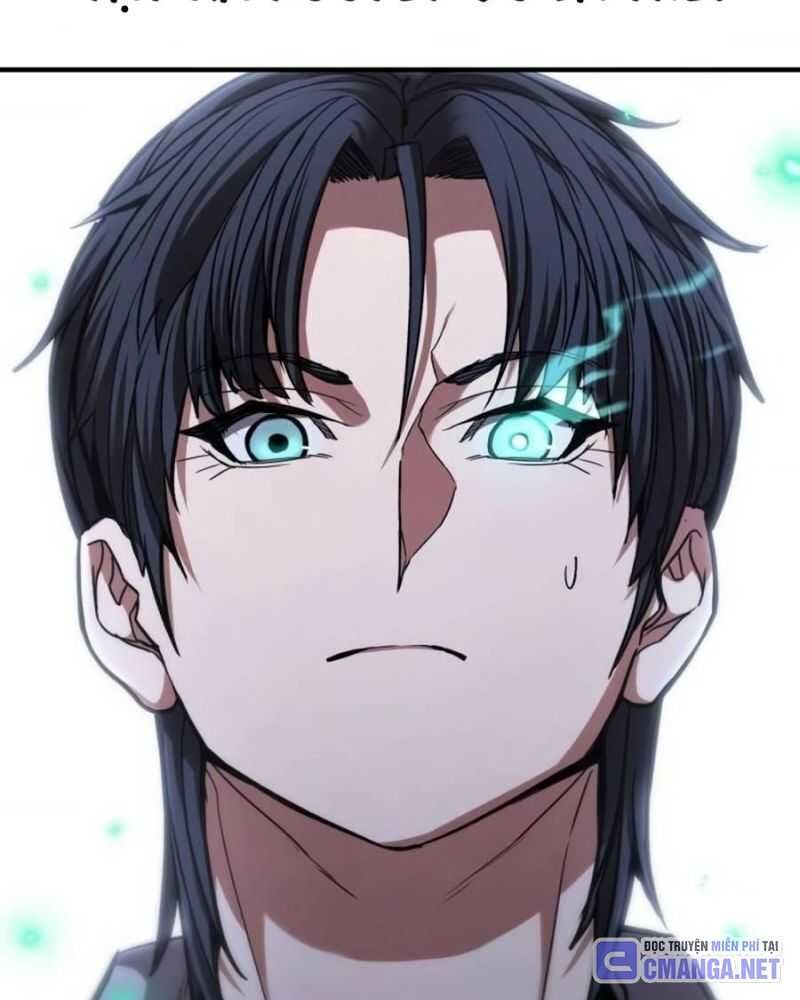 220