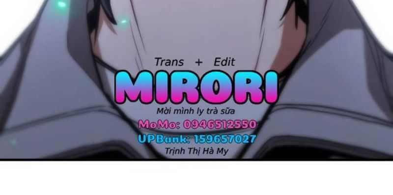 221