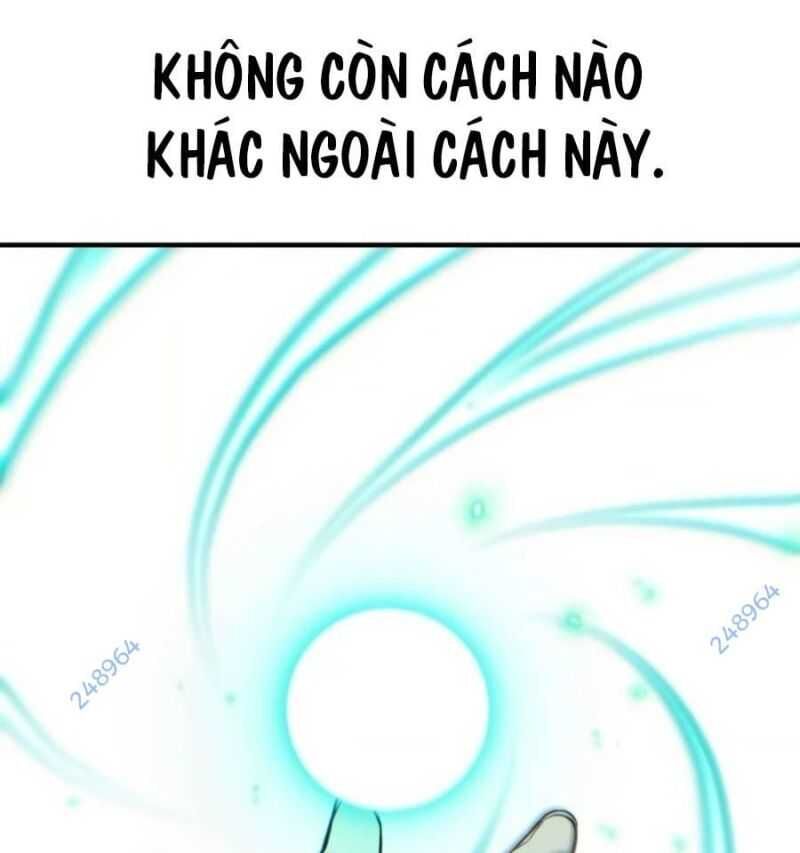 228