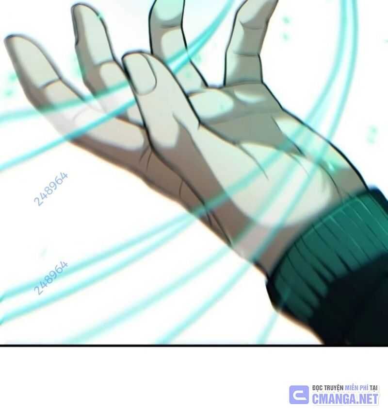 229