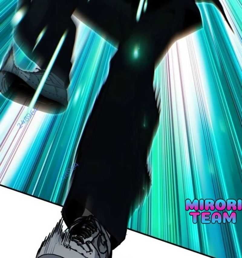 233