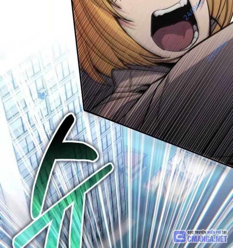 235