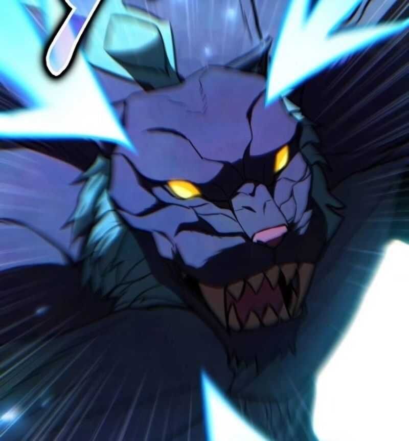 68