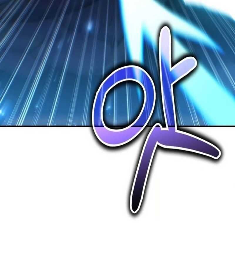 69