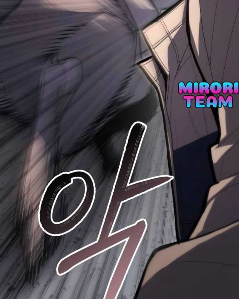 81