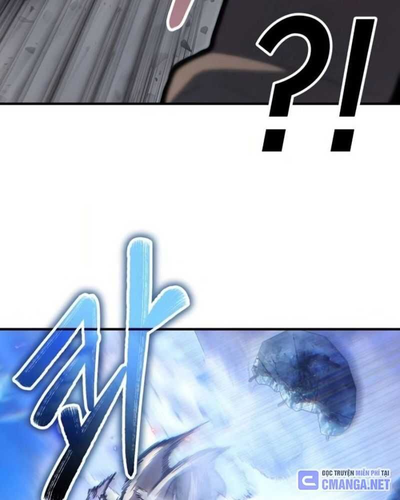 82