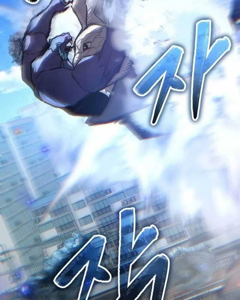 83