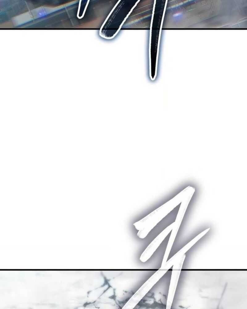 84