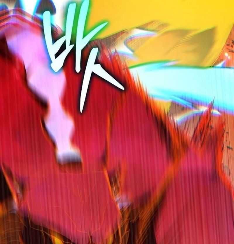 90