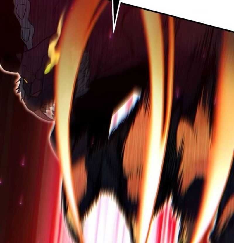 93