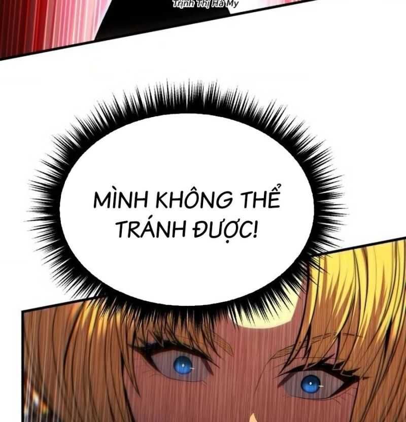 95