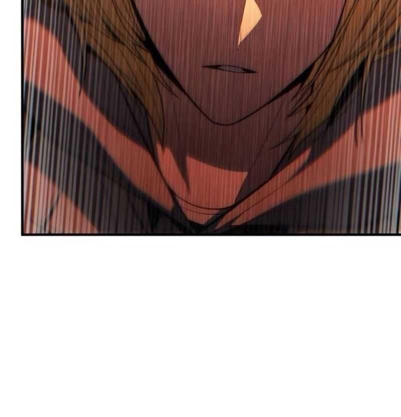 96