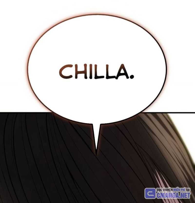 97