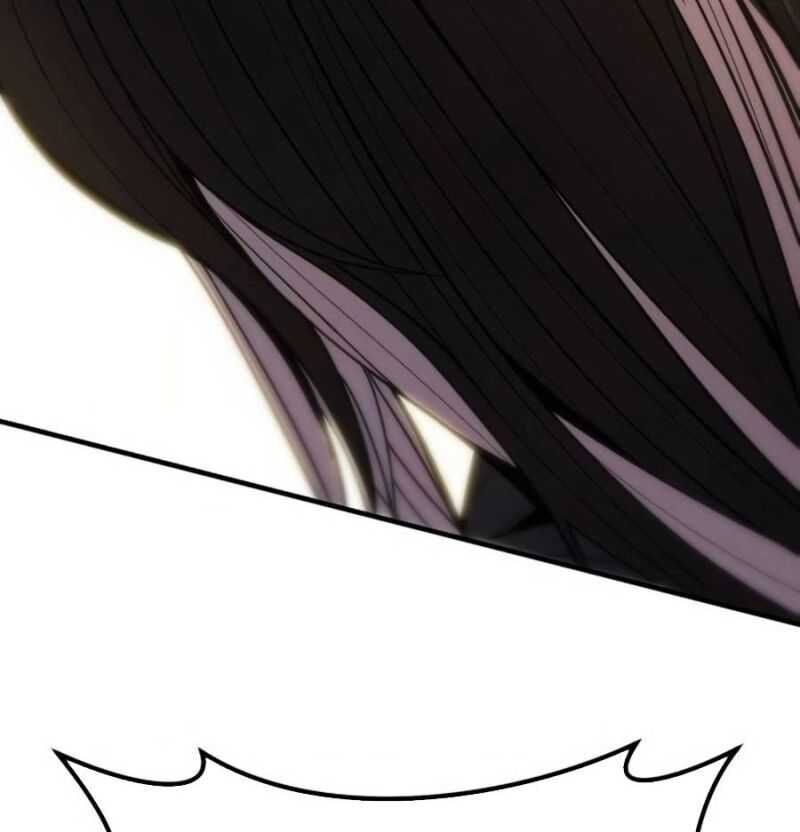 98
