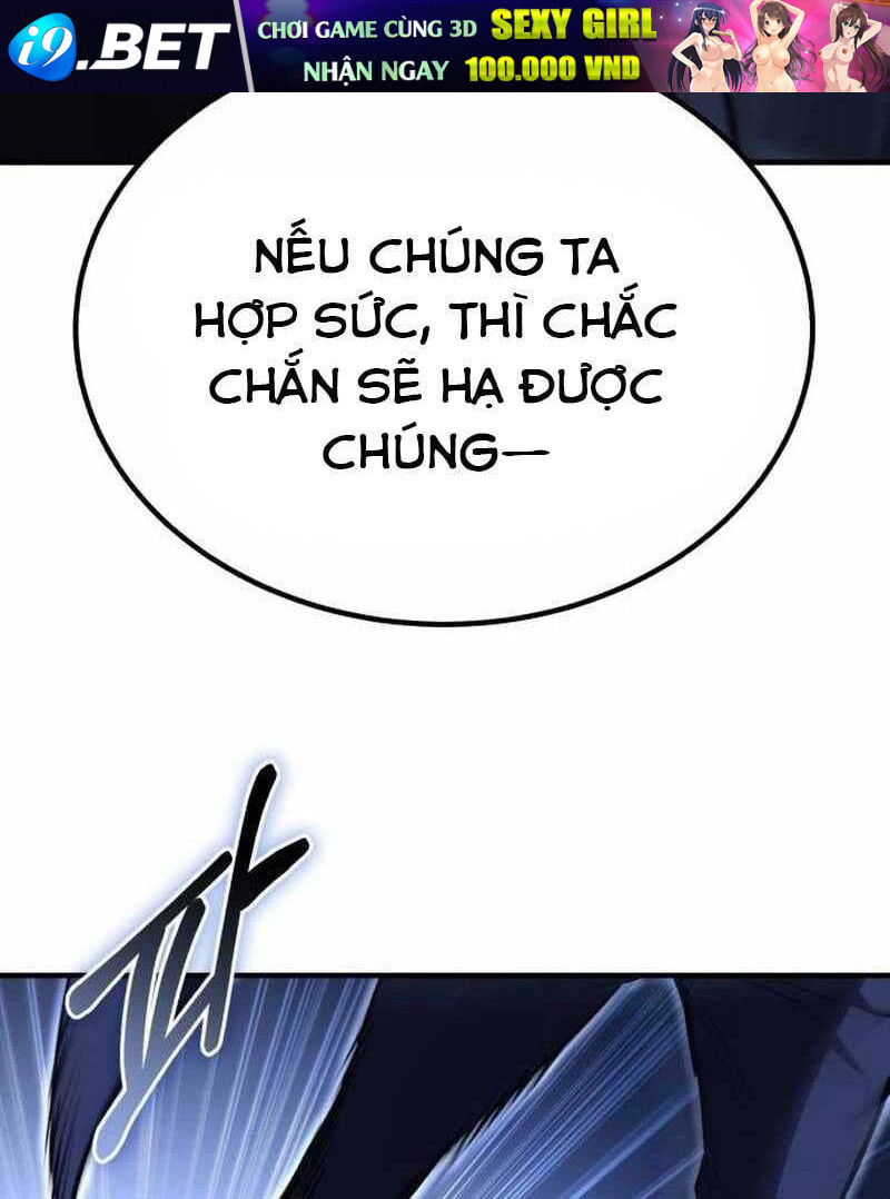 106