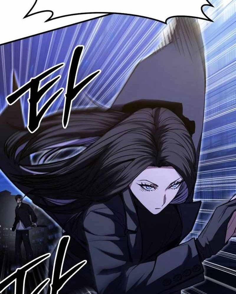 108