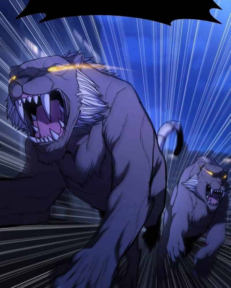 116