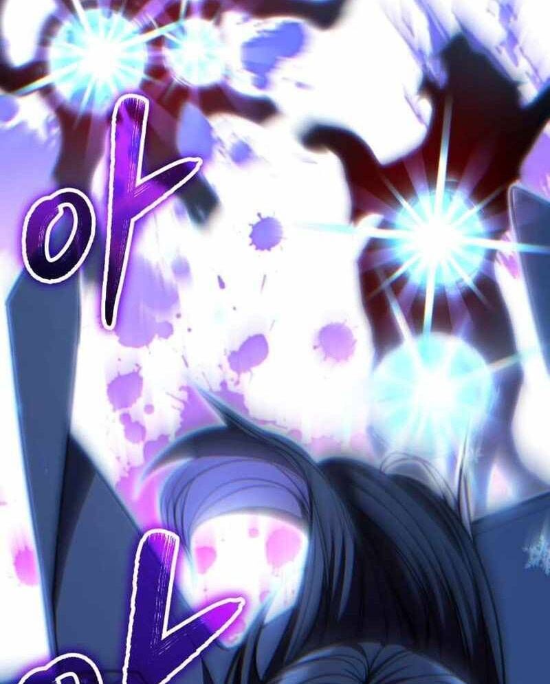 118
