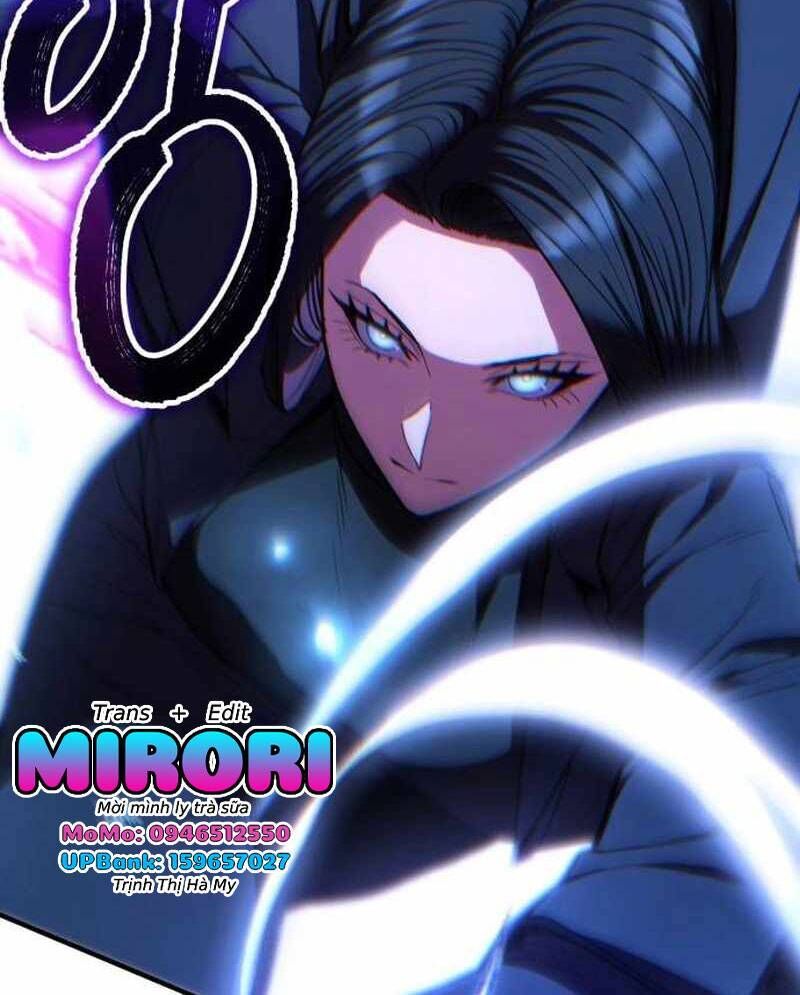 119