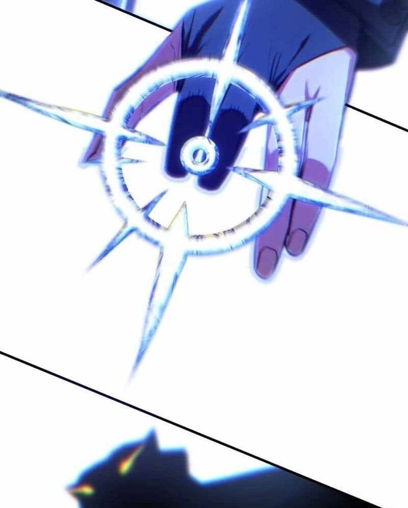 120