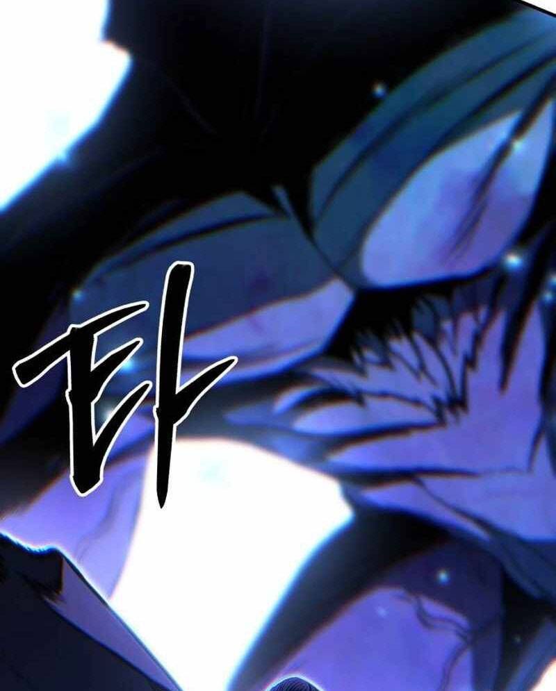121