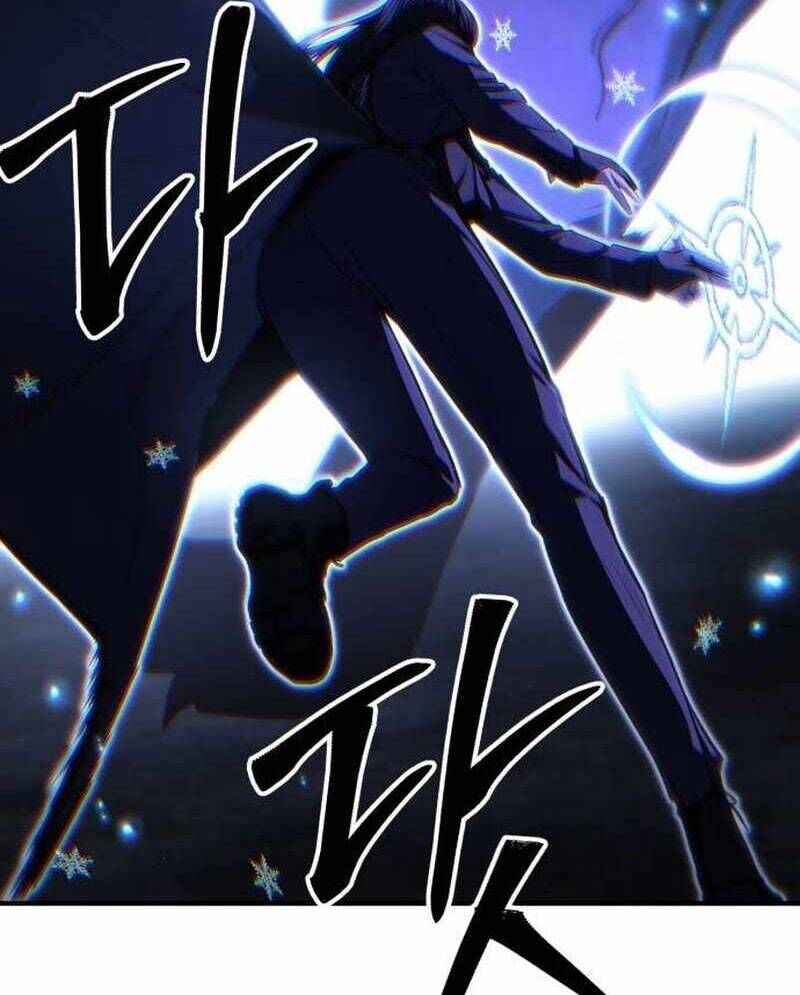 122