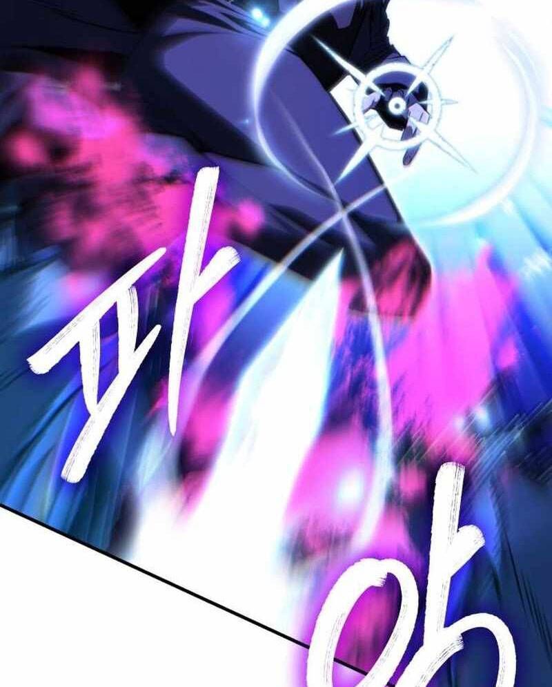 127