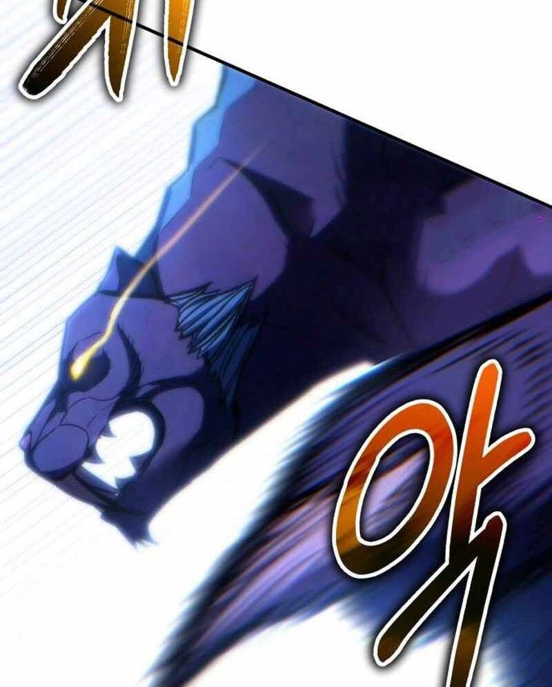 129