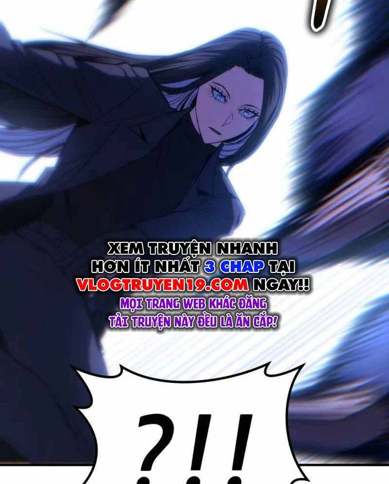 130