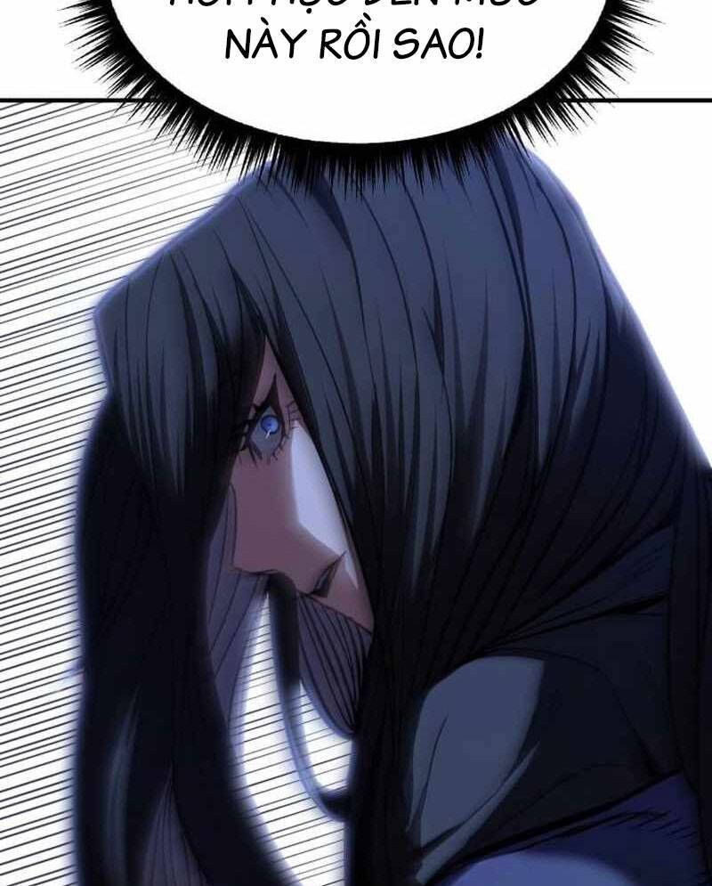 132