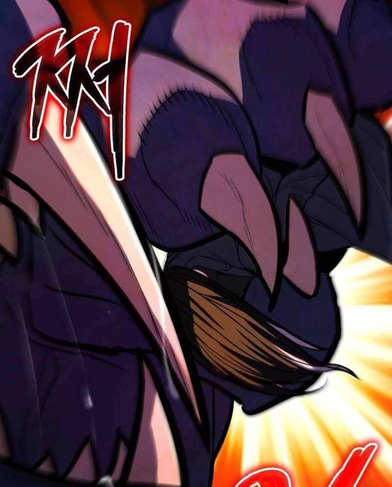 134