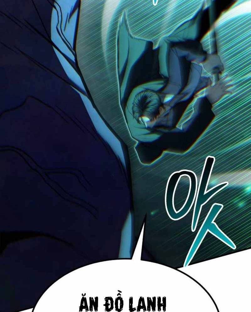 137